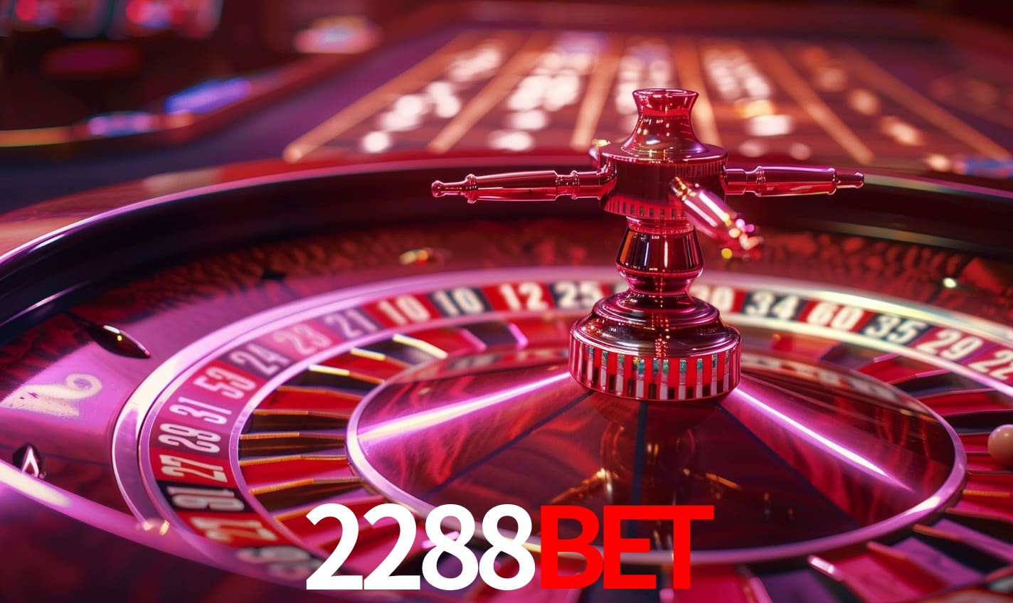 2288Bet Apk