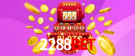 A Revolução dos Aplicativos de Jogos no 2288Bet