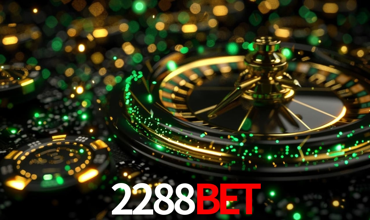 2288Bet