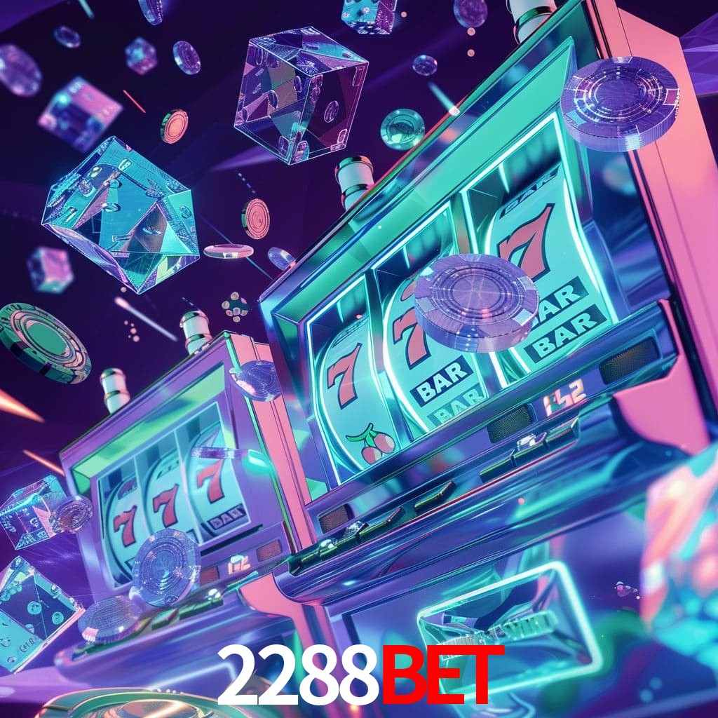 2288Bet Apk