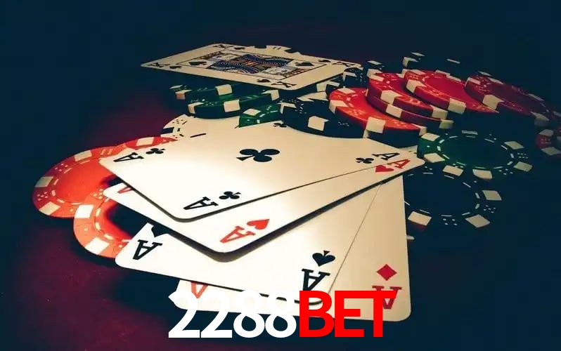2288Bet