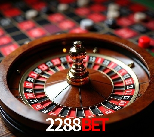 2288Bet Apk