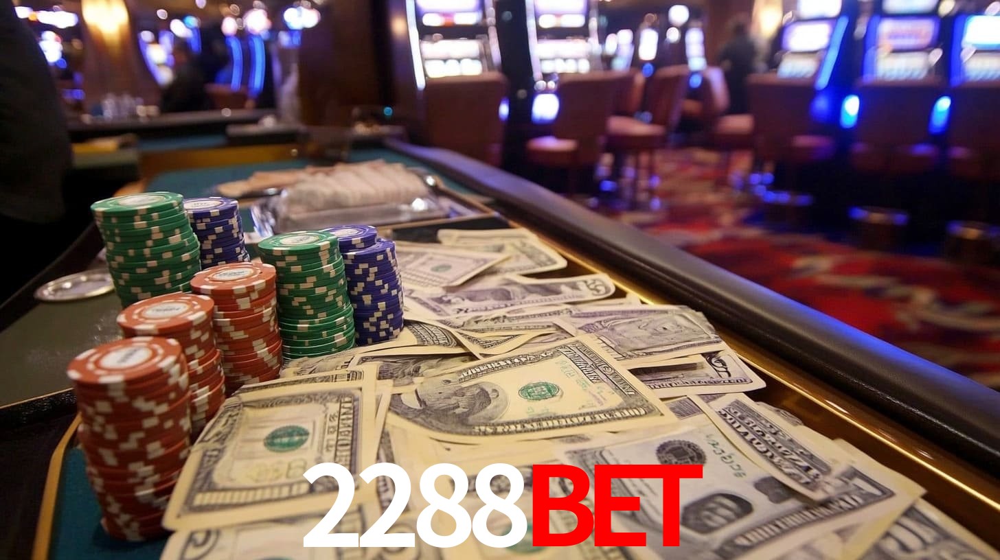 2288Bet,2288Bet Apk