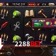 2288Bet Com Login
