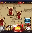 2288Bet,2288Bet Apk