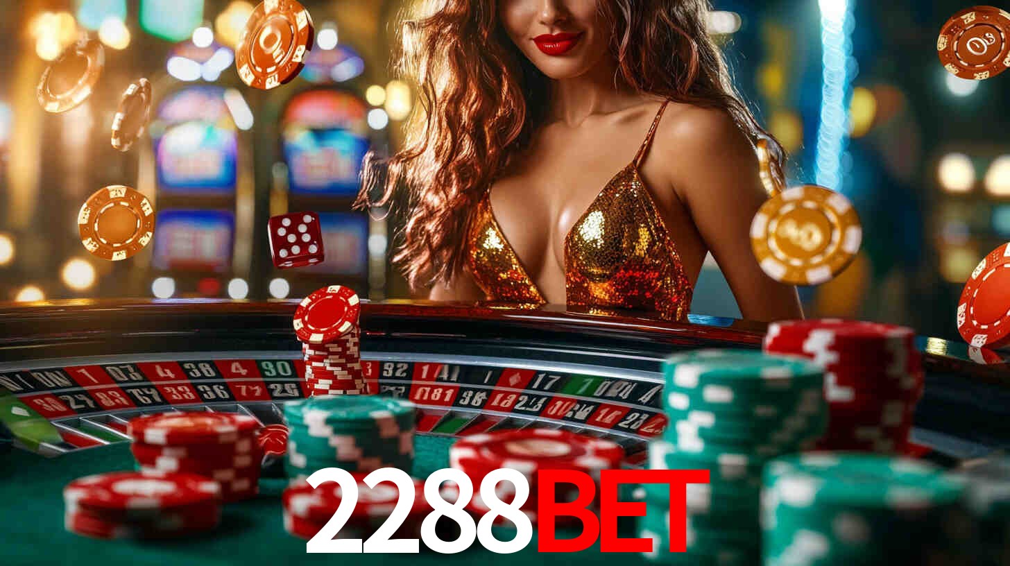 Sports Statistics 2288Bet