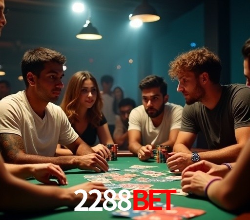2288Bet,2288Bet Apk