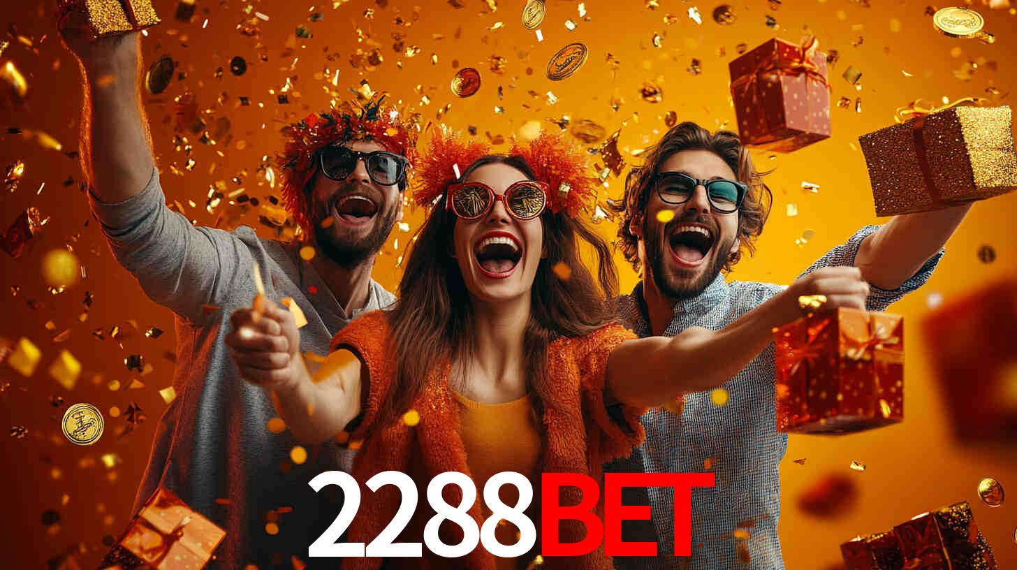 Tournaments 2288Bet