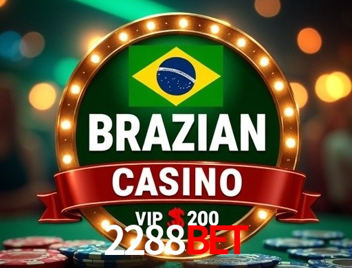 Explore as vantagens do 2288Bet: serviço profissional e confiabilidade