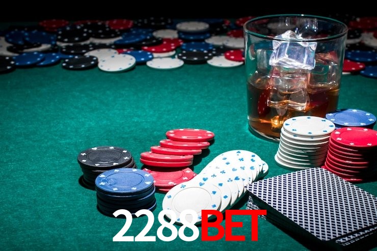 Jogo Aviator 2288Bet