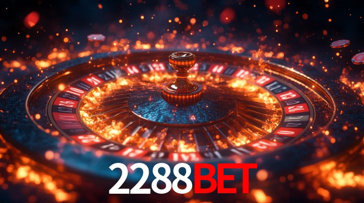 Crash Games Strategies 2288Bet