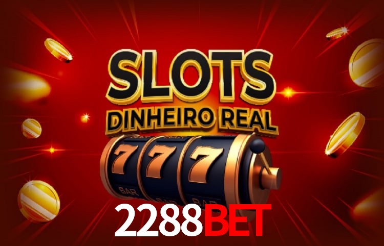 2288Bet,2288Bet Apk