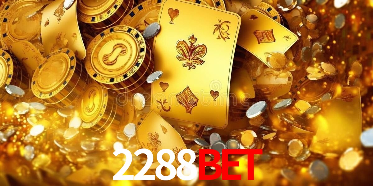 2288Bet: Jogue Crash e Experimente Alta Recompensa Instantânea