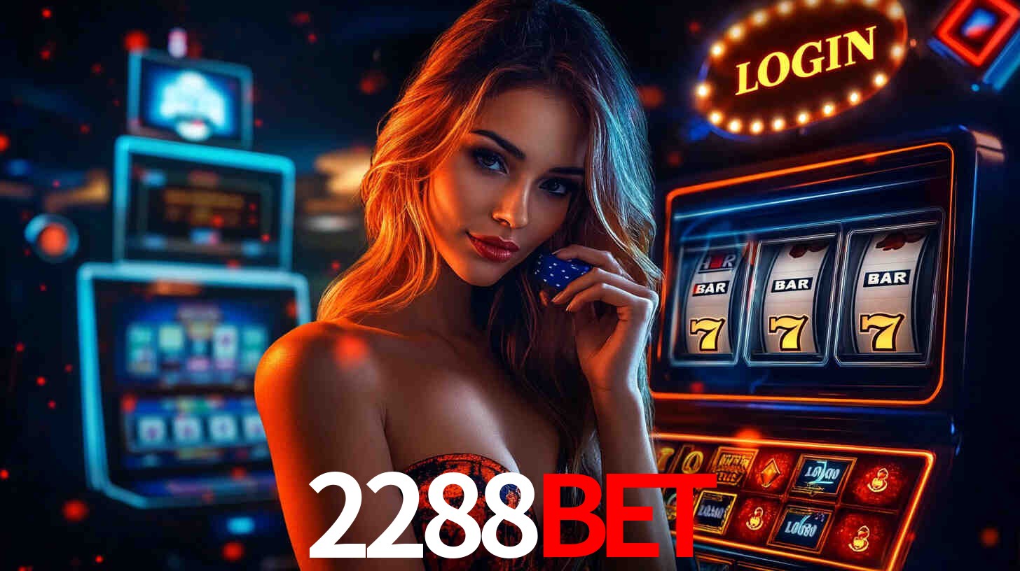 Instant EasyPaisa 2288Bet