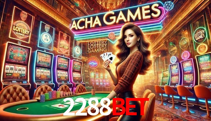 Secure Login 2288Bet
