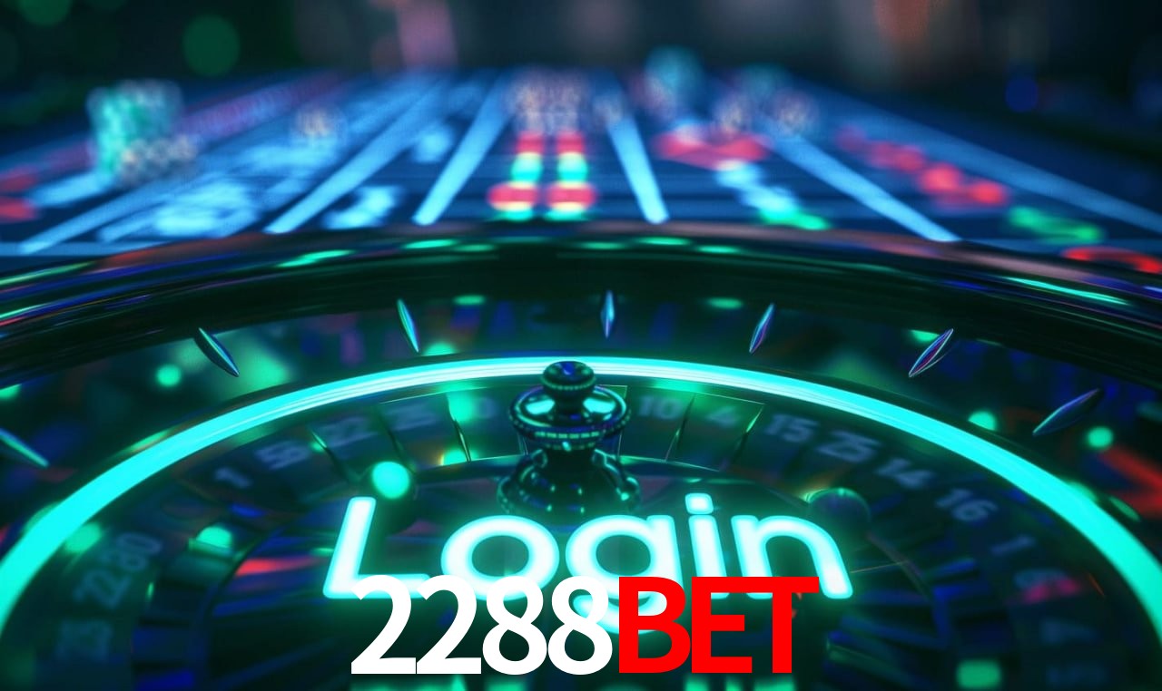 Apostas de Basquete 2288Bet