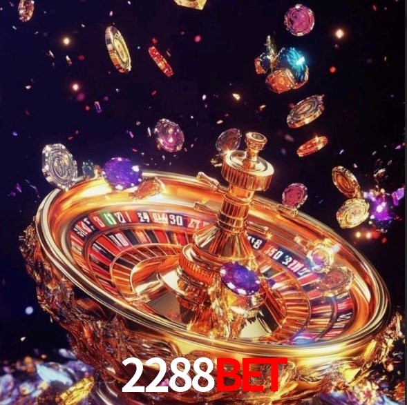 2288Bet - Apostas Legais no Brasil - 2288Bet Apk