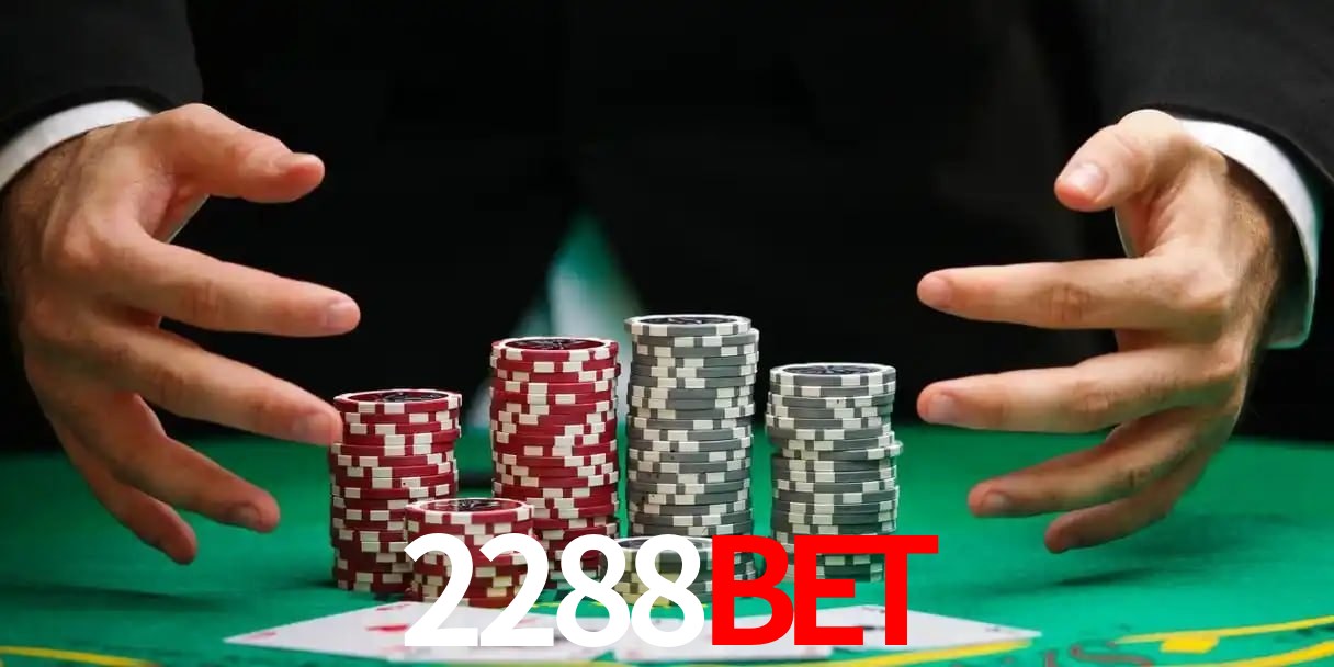 2288Bet,2288Bet Apk