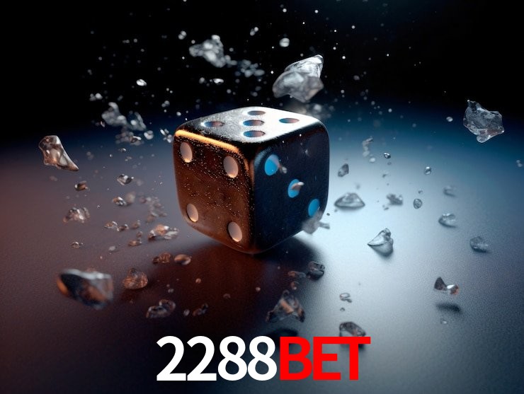 2288Bet: Jogos de Caça-Níqueis-Altas Recompensas, Roleta-Velocidade, Blackjack-Desafios Máximos