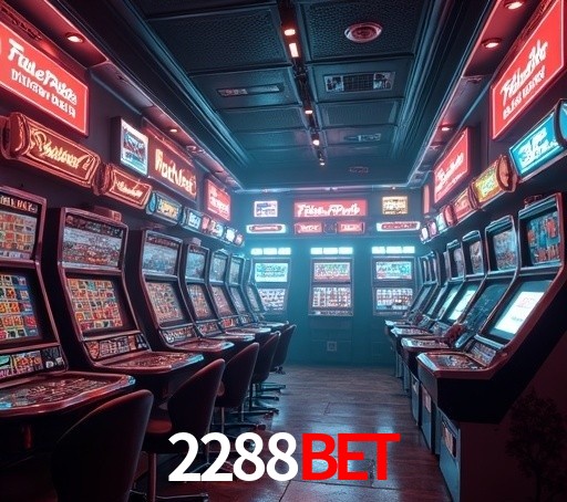 2288Bet
