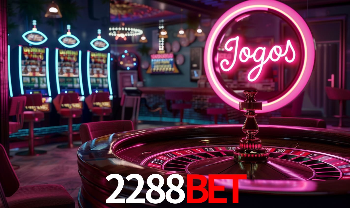 2288Bet