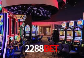 2288Bet,2288Bet Apk