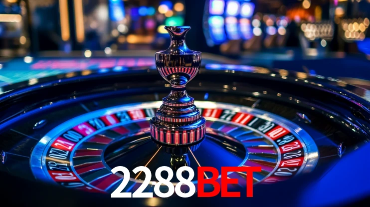 Crash Games Statistics 2288Bet