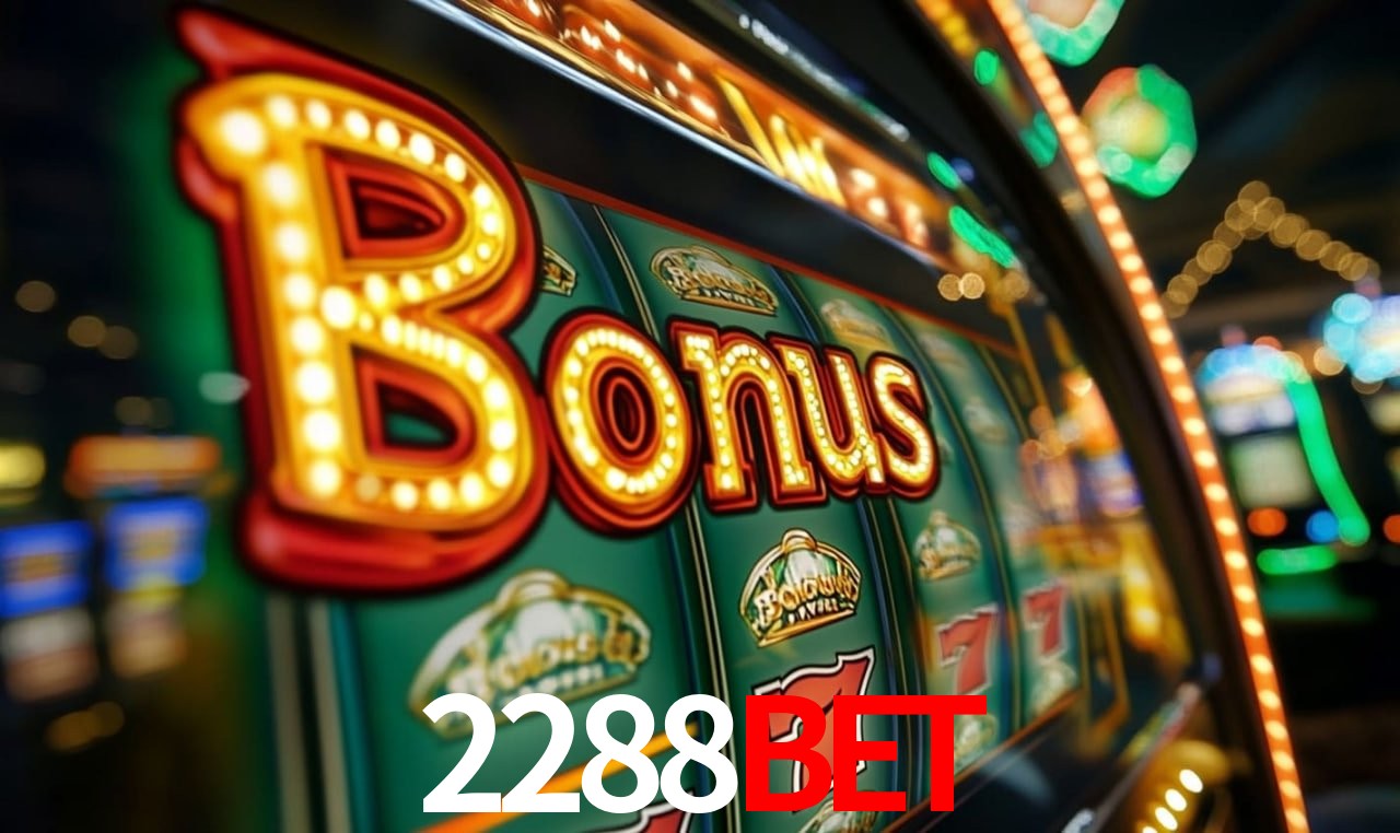 2288Bet