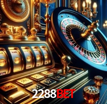 Jogo Spaceman 2288Bet