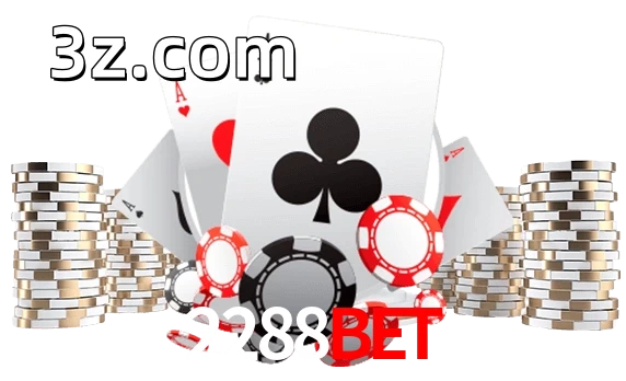 Jogue jogos de pôquer em 2288BET