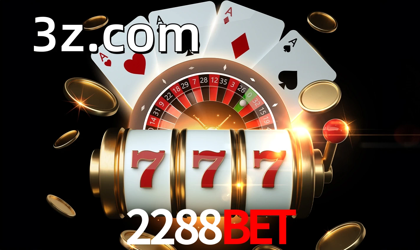 2288BET aplicativo