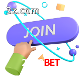Junte-se ao cassino 2288BET hoje mesmo
