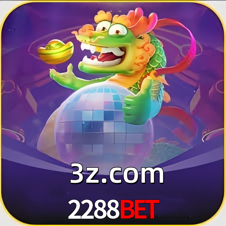 2288BET